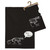 Trick Or Treat Tea Towel - Pack Of 4 780289 By CTW 1