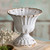 Medium Scalloped Cup - Pack Of 4 790069 By CTW 1