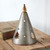 Large Christmas Tree Votive Holder 790144 By CTW 1