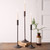 Set Of Three Chatham Taper Candle Holders 790152 By CTW 1
