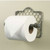 Chicken Wire Toilet Paper Holder - Pack Of 2 811133T By CTW