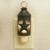 Punched Star Paul Revere Night Light - Pack Of 6 860131 By CTW 1