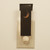 Outhouse Night Light - Pack Of 6 860140 By CTW 1