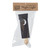 Outhouse Night Light - Pack Of 6 860140 By CTW 1