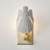 Angel Night Light - Pack Of 4 860147W By CTW