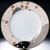 Ayaminamo Dinner Plate, 10.75" 4939-406 By Noritake