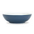 Colorwave Blue Round Vegetable Bowl, 9.50", 64 Oz. 8484-426 By Noritake