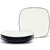 Colorwave Navy Set Of 4 Square Salad Plates, 8.25" 5125-588D By Noritake