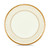 White Palace Bread & Butter/Appetizer Plate, 6.75" 4753-404 By Noritake