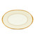 White Palace Butter/Relish Tray, 9" 4753-738 By Noritake