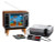LEGO 71374 Nintendo Entertainment System