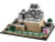 LEGO 21060 Kasteel Himeji