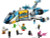 LEGO 71460 Dhr. Oz' Ruimtebus