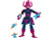 LEGO 76316 Fantastic Four VS Galactus Bouwfiguur