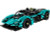 LEGO 42208 Aston Martin Valkyrie
