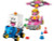 LEGO 72038 Wario en King Boo