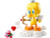 LEGO 40824 Lieve Tweety