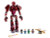 LEGO 76155 In the Shadow of Arishem