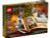 LEGO 76404 Advent Calendar 2022 Harry Potter