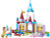 LEGO 43219 Creative Castles