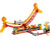 LEGO 71416 Rit over Lavagolven Uitbreidingsset