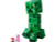 LEGO 21276 De Creeper