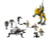 LEGO 75431 327th Star Corps Clone Troopers Battle Pack