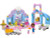 LEGO 10796 Gabby's Kittendagverblijf