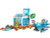 LEGO 77051 Vlieg met Dodo Airlines