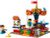 LEGO 40714 Draaimolen