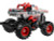 LEGO 42200 Monster Jam ThunderROARus Pull-Back