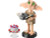 LEGO 76421 Dobby de Huiself