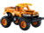 LEGO 42135 Monster Jam El Toro Loco