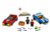 LEGO 60242 Police Highway Arrest