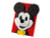 LEGO 40456 Mickey Mouse