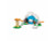 LEGO 71405 Fuzzies en Flippers Uitbreidingsset