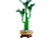 LEGO 10344 Bamboo