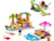 LEGO 42672 Creative Beach Suitcase