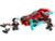 LEGO 76244 Miles Morales VS Morbius