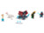 LEGO 70671 Lloyd's Journey