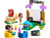LEGO 42642 Movie Night