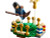 LEGO 30651 Zwerkbal Training (Polybag)
