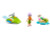 LEGO 30410 Mia's Water Pret (Polybag)