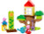 Duplo 10431 Peppa Pig Tuin En Boomhut