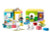 Duplo 10992 Het Leven In Het Kinderdagverblijf