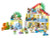Duplo 10994 3-In-1 Familiehuis