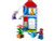 Duplo 10995 Spider-Mans Huisje