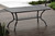 Savannah Cocktail Table 42 Inch Outdoor, Cast Aluminum, Bridgeton Moore, Patio, Furniture 10336552 By AFD