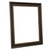 Classic Contour Frame 36X48Blgd 10556977 By AFD