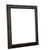 Elegantly Grand Frame 36X48 Gold Silver Black 10557072 By AFD